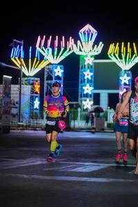 BIB: 
                            <button type="button" onclick="openModal(24287076)" class="btn btn-primary btn-sm float-right btn-popup" data-toggle="modal" data-target=".modal-high-quality">
                        <i class="fas fa-shopping-cart"></i> Add to Cart
                    </button>
                                            <button type="button" onclick="isThisMe(24287076, true)" class="btn btn-success btn-sm float-right btn-popup btn-isme hidden" data-toggle="tooltip" data-placement="bottom" title="นี่คือรูปของคุณใช่ไหม คลิกที่นี่เพื่อเอาเข้าอัลบั้ม">
                        <i class="fas fa-plus"></i> Add to album
                    </button>
                    <button type="button" onclick="isThisMe(24287076, false)" class="btn btn-warning btn-sm float-right btn-popup btn-isnotme hidden">
                        <i class="fas fa-ban"></i> Remove from album
                    </button>